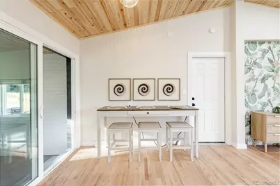 3243 Simms Street, Wheat Ridge, CO 80033 - Photo 15