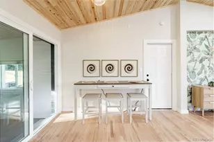 3243 Simms St, Wheat Ridge, CO 80033 - Photo 15