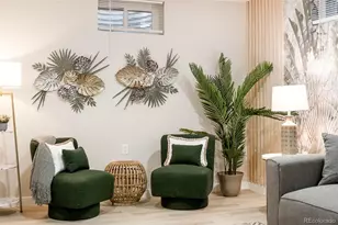 3243 Simms St, Wheat Ridge, CO 80033 - Photo 29