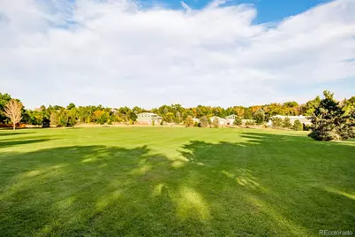 3243 Simms Street, Wheat Ridge, CO 80033 - Photo 45