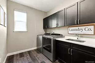 12980 Reata Ridge Dr, Parker, CO 80134 - Photo 19