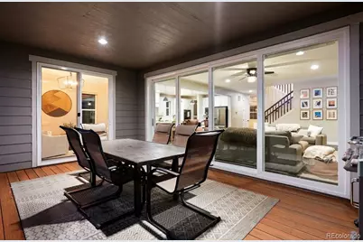 12980 Reata Ridge Drive, Parker, CO 80134 - Photo 15