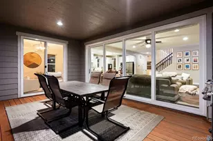 12980 Reata Ridge Dr, Parker, CO 80134 - Photo 15