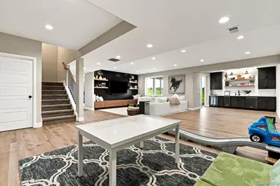 12980 Reata Ridge Drive, Parker, CO 80134 - Photo 33