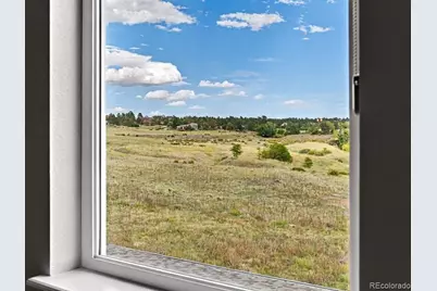 12980 Reata Ridge Drive, Parker, CO 80134 - Photo 37