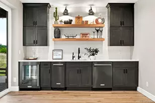 12980 Reata Ridge Dr, Parker, CO 80134 - Photo 35