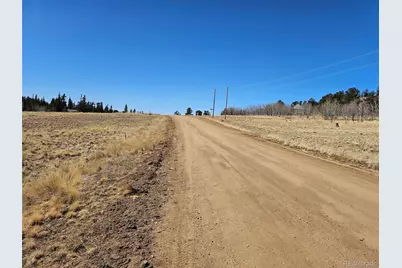 1907 Wampum Lane, Jefferson, CO 80456 - Photo 3
