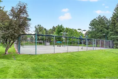 1900 E Girard Place #508, Englewood, CO 80113 - Photo 41
