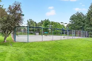 1900 E Girard Pl, Englewood, CO 80113 - Photo 41