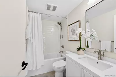 1900 E Girard Place #508, Englewood, CO 80113 - Photo 17