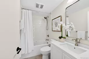 1900 E Girard Pl, Englewood, CO 80113 - Photo 17