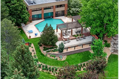 1900 E Girard Place #508, Englewood, CO 80113 - Photo 35