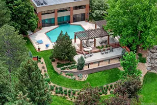 1900 E Girard Pl, Englewood, CO 80113 - Photo 35