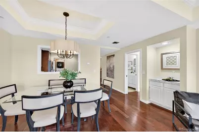 1900 E Girard Place #508, Englewood, CO 80113 - Photo 9