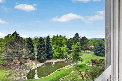 1900 E Girard Place #508, Englewood, CO 80113 - Photo 23
