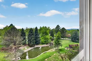 1900 E Girard Pl, Englewood, CO 80113 - Photo 23