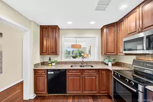 1900 E Girard Pl, Englewood, CO 80113 - Photo 7