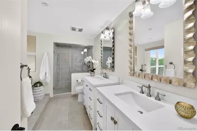 1900 E Girard Place #508, Englewood, CO 80113 - Photo 13