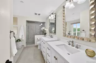 1900 E Girard Pl, Englewood, CO 80113 - Photo 13