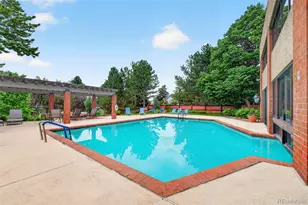 1900 E Girard Pl, Englewood, CO 80113 - Photo 31