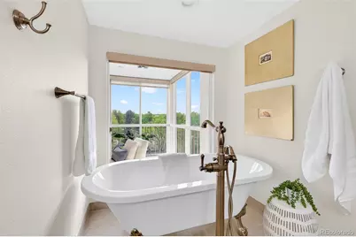 1900 E Girard Place #508, Englewood, CO 80113 - Photo 15