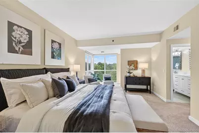1900 E Girard Place #508, Englewood, CO 80113 - Photo 11