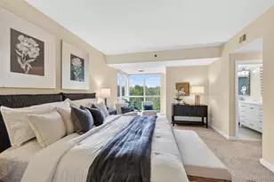 1900 E Girard Pl, Englewood, CO 80113 - Photo 11