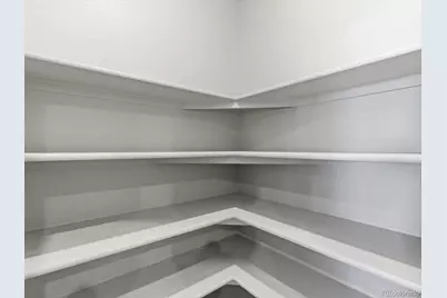 8906 Rifle Street, Commerce City, CO 80022 - Photo 11