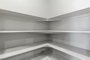 8906 Rifle St, Commerce City, CO 80022 - Photo 11