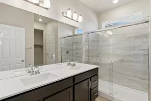 8906 Rifle St, Commerce City, CO 80022 - Photo 21