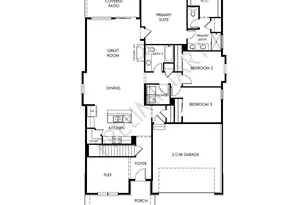 8906 Rifle St, Commerce City, CO 80022 - Photo 25