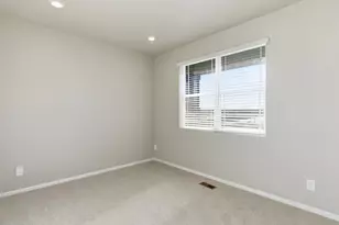 8906 Rifle St, Commerce City, CO 80022 - Photo 3