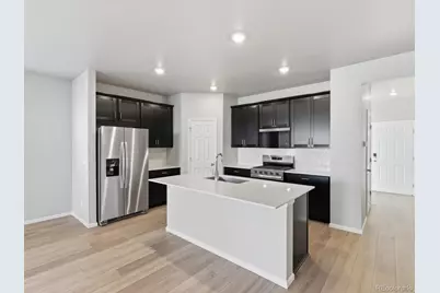 8906 Rifle Street, Commerce City, CO 80022 - Photo 9