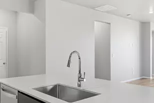 8906 Rifle St, Commerce City, CO 80022 - Photo 13