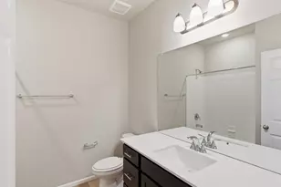 8906 Rifle St, Commerce City, CO 80022 - Photo 15