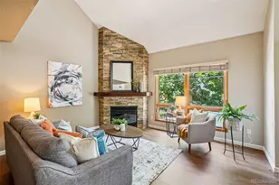 1310 S Monaco Parkway, Denver, CO 80224 - Photo 1