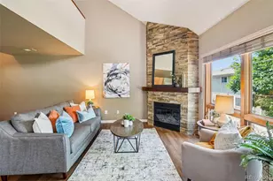 1310 S Monaco Parkway, Denver, CO 80224 - Photo 7