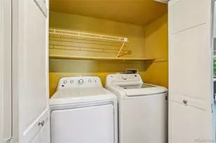 1310 S Monaco Parkway, Denver, CO 80224 - Photo 11