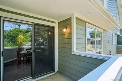 1310 S Monaco Parkway #G, Denver, CO 80224 - Photo 19