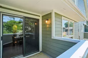 1310 S Monaco Parkway, Denver, CO 80224 - Photo 19