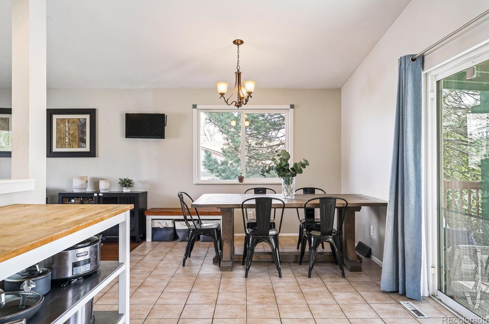 8533 Ingalls Cir, Arvada CO  80003-1350 exterior