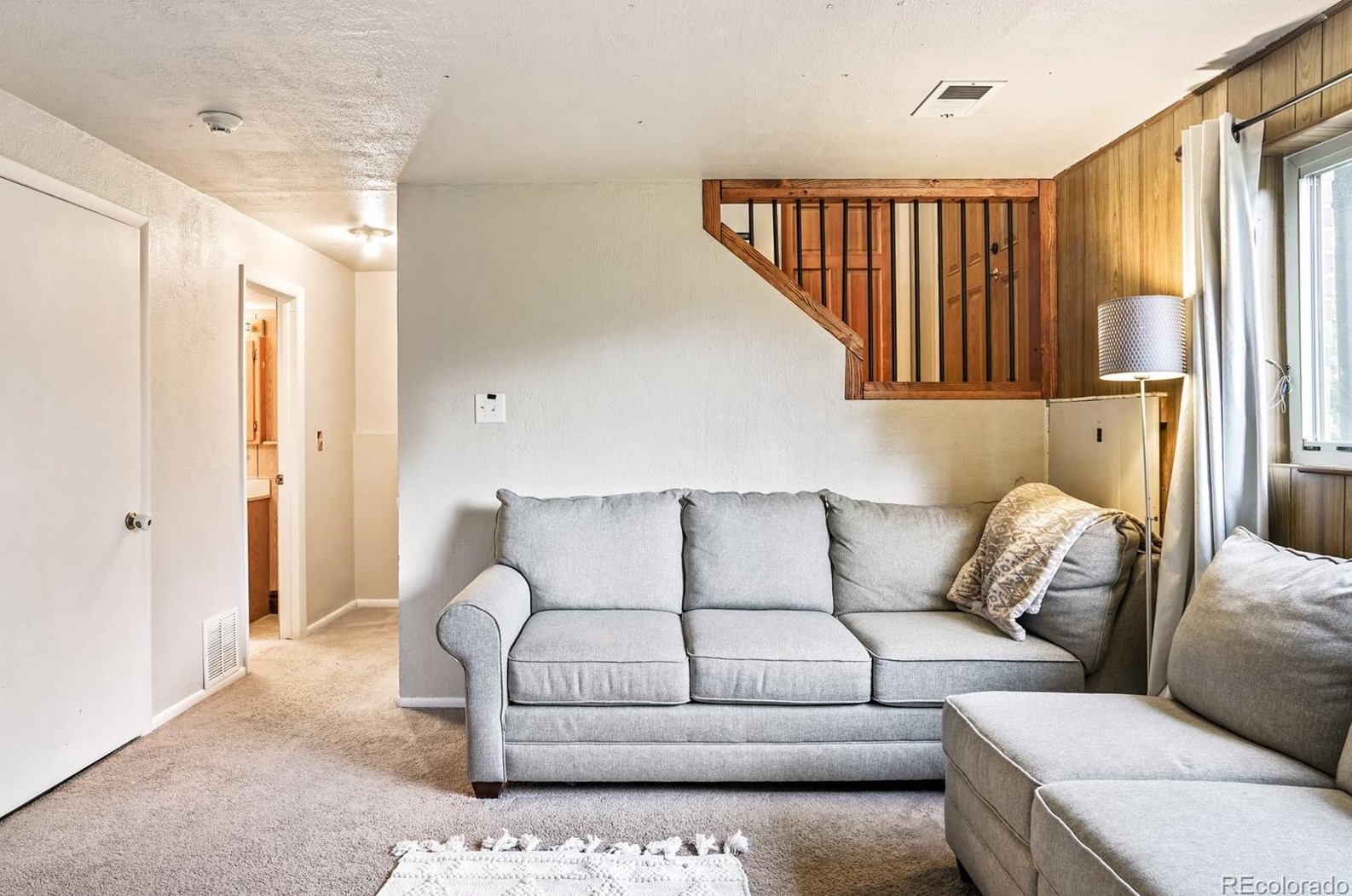 8533 Ingalls Cir, Arvada CO  80003-1350 exterior