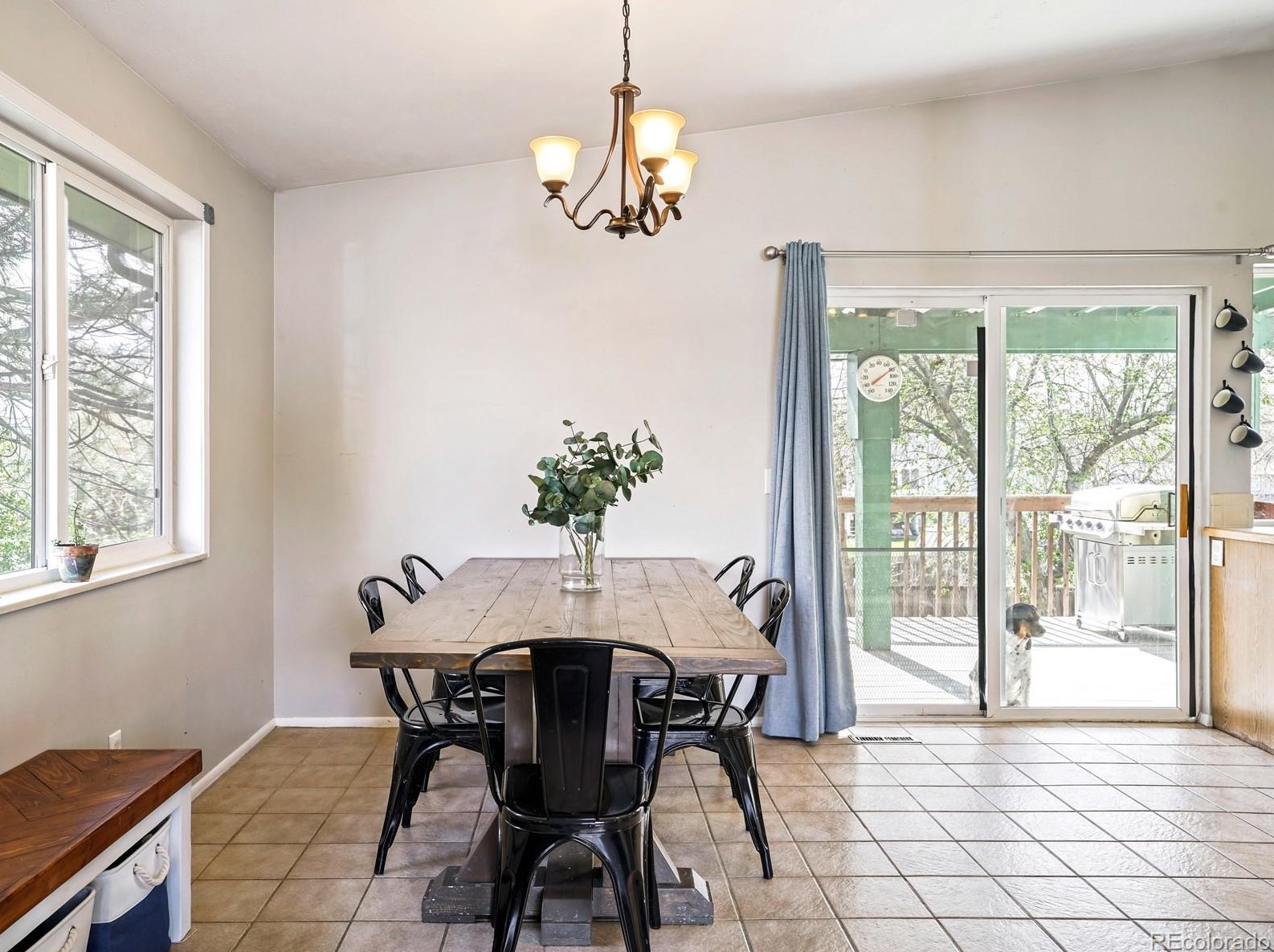 8533 Ingalls Cir, Arvada CO  80003-1350 exterior