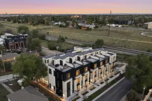 1240 N Zenobia Street, Denver, CO 80204 - Photo 19