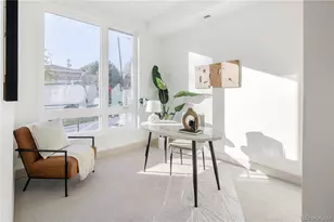 1240 N Zenobia Street, Denver, CO 80204 - Photo 13