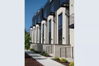 1240 N Zenobia Street #10, Denver, CO 80204 - Photo 1