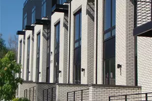 1240 N Zenobia Street, Denver, CO 80204 - Photo 1