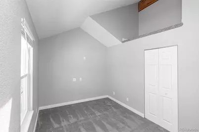 972 S Pitkin Court, Aurora, CO 80017 - Photo 19