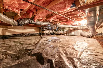 972 S Pitkin Court, Aurora, CO 80017 - Photo 21