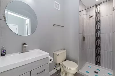 972 S Pitkin Court, Aurora, CO 80017 - Photo 17